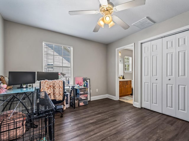 3097 Sawtooth Dr, Tallahassee, FL 32303 - photo 26