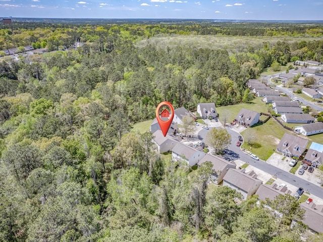 3097 Sawtooth Dr, Tallahassee, FL 32303 - photo 33
