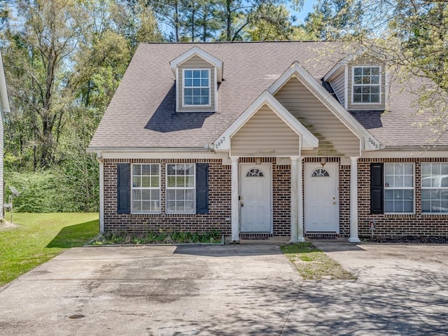 3097 Sawtooth Dr, Tallahassee, FL 32303 - photo 1