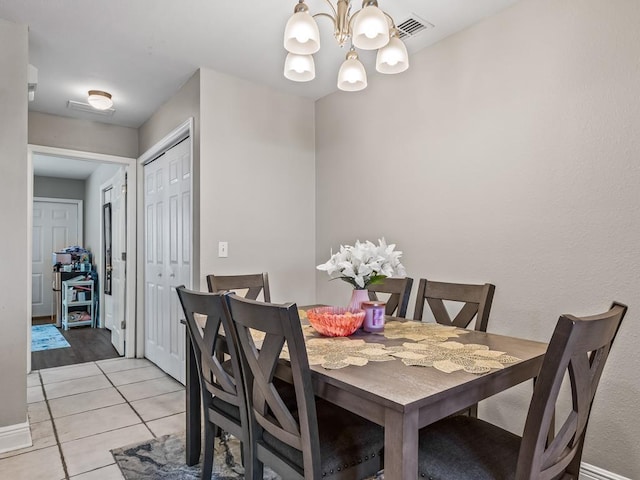 3097 Sawtooth Dr, Tallahassee, FL 32303 - photo 12