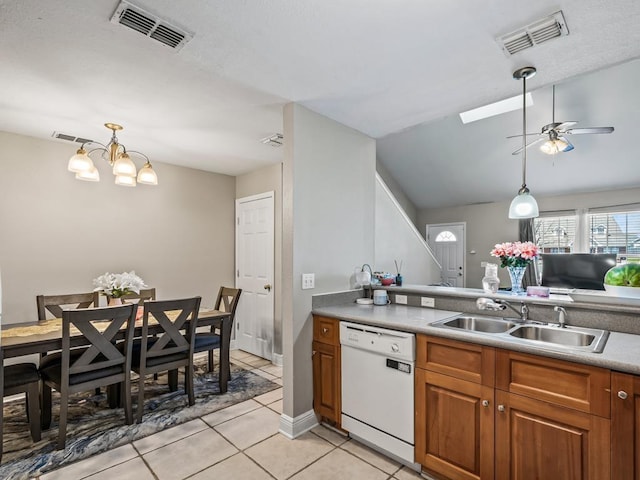 3097 Sawtooth Dr, Tallahassee, FL 32303 - photo 10