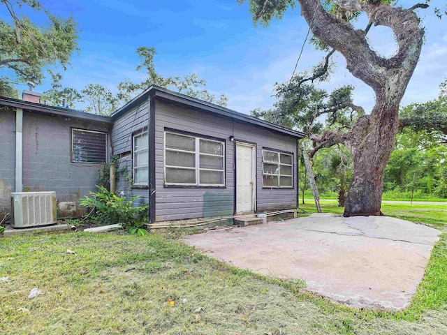 710 W Julia St, Perry, FL 32347 - photo 7