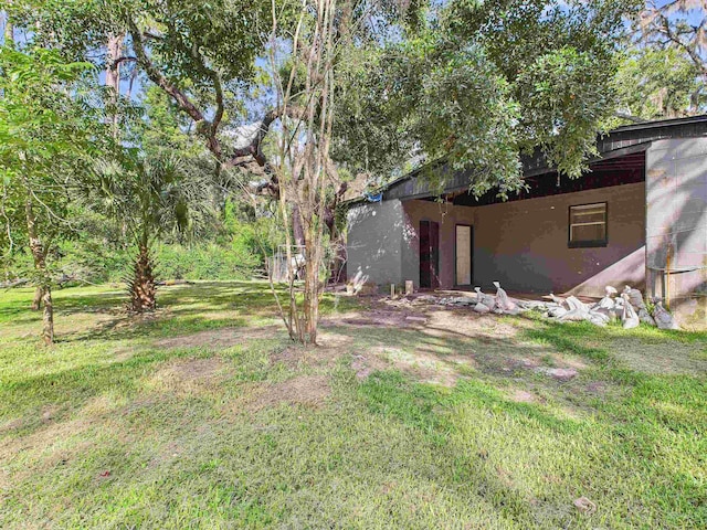 710 W Julia St, Perry, FL 32347 - photo 3