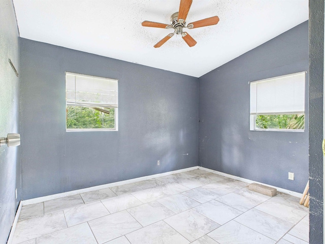 710 W Julia St, Perry, FL 32347 - photo 15