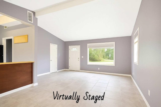 710 W Julia St, Perry, FL 32347 - photo 19