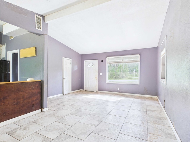 710 W Julia St, Perry, FL 32347 - photo 8