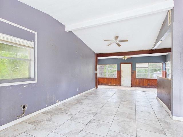 710 W Julia St, Perry, FL 32347 - photo 9