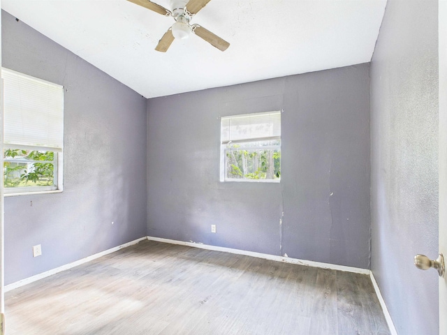 710 W Julia St, Perry, FL 32347 - photo 14