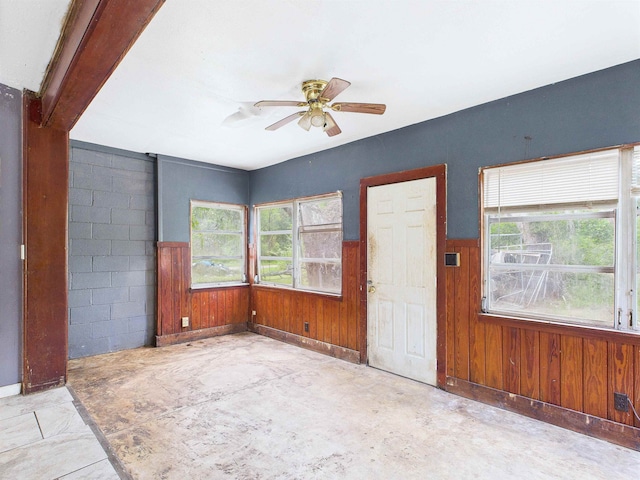 710 W Julia St, Perry, FL 32347 - photo 10