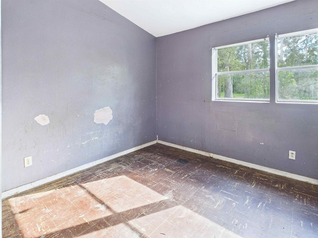 710 W Julia St, Perry, FL 32347 - photo 13
