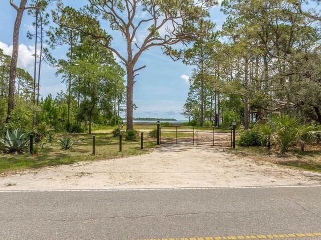 LOT8 Levy Bay Rd, Panacea, FL 32346 - photo 2