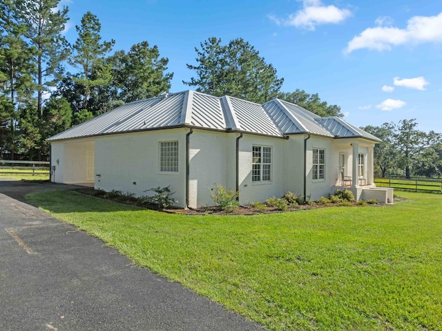 9525 Woodland Hills Way, Tallahassee, FL 32309 - photo 47