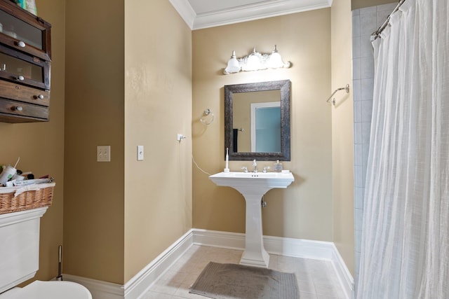9525 Woodland Hills Way, Tallahassee, FL 32309 - photo 40