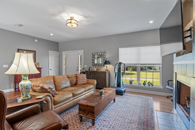 9525 Woodland Hills Way, Tallahassee, FL 32309 - photo 33