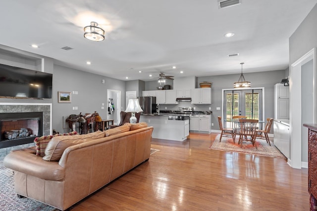 9525 Woodland Hills Way, Tallahassee, FL 32309 - photo 34