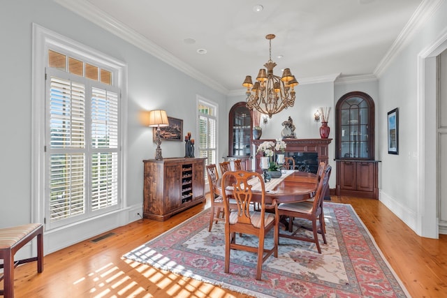 9525 Woodland Hills Way, Tallahassee, FL 32309 - photo 22