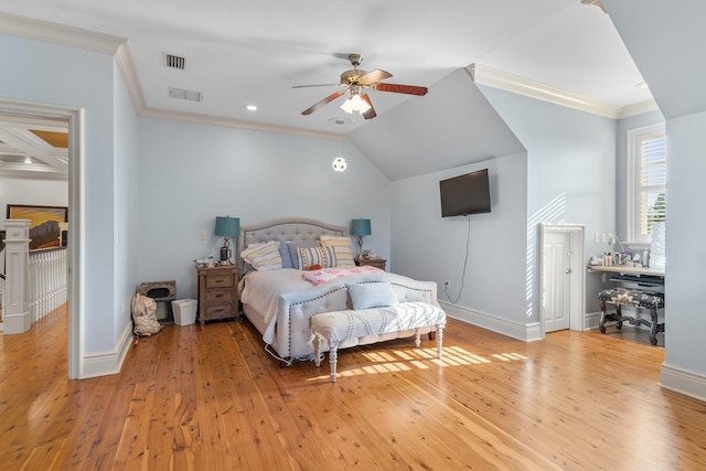 9525 Woodland Hills Way, Tallahassee, FL 32309 - photo 37