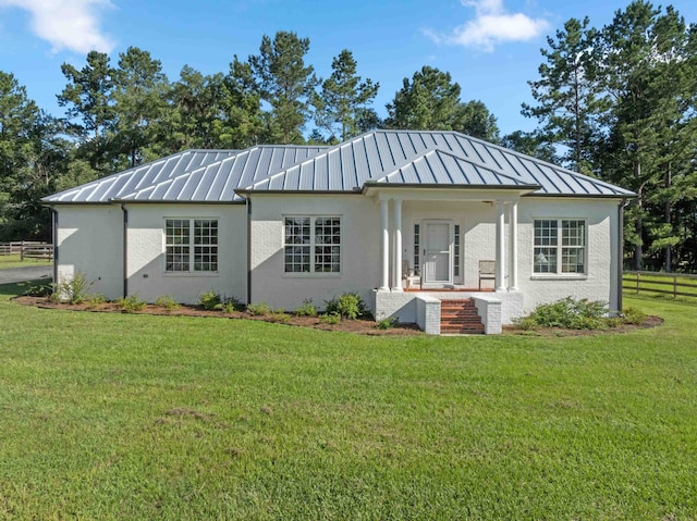 9525 Woodland Hills Way, Tallahassee, FL 32309 - photo 46