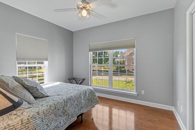 9525 Woodland Hills Way, Tallahassee, FL 32309 - photo 29