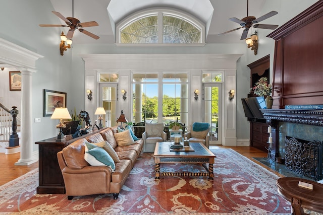 9525 Woodland Hills Way, Tallahassee, FL 32309 - photo 19