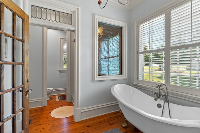 9525 Woodland Hills Way, Tallahassee, FL 32309 - photo 27