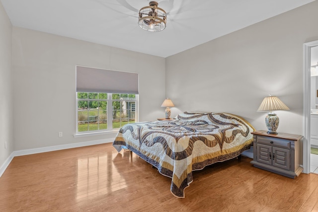 9525 Woodland Hills Way, Tallahassee, FL 32309 - photo 31