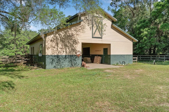 9525 Woodland Hills Way, Tallahassee, FL 32309 - photo 45