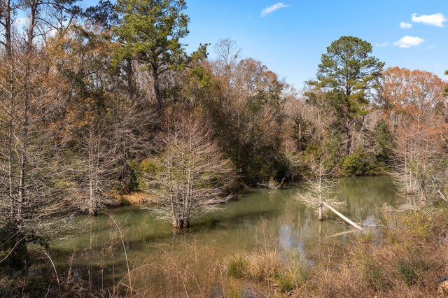 1956 Evanston Ave Unit 605, Tallahassee, FL 32304 - property view of water