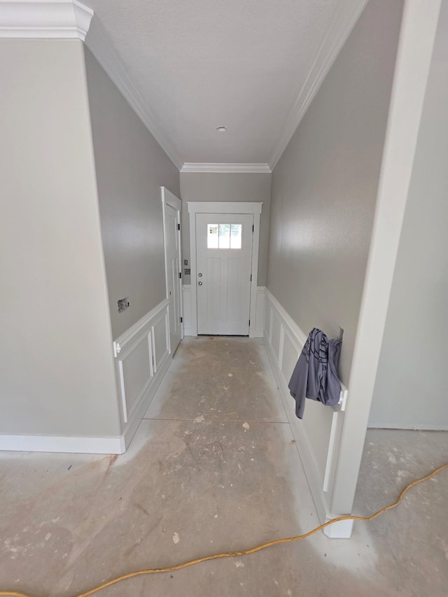 2725 Masterson Ln, Tallahassee, FL 32311 - photo 2