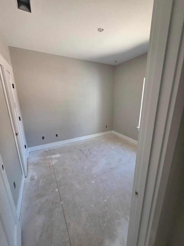 2725 Masterson Ln, Tallahassee, FL 32311 - photo 10