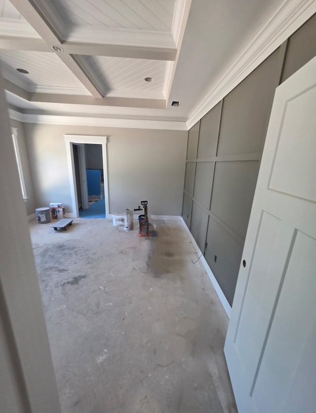 2725 Masterson Ln, Tallahassee, FL 32311 - photo 6