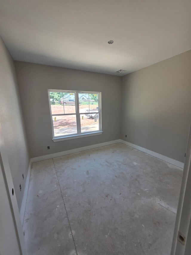 2725 Masterson Ln, Tallahassee, FL 32311 - photo 9