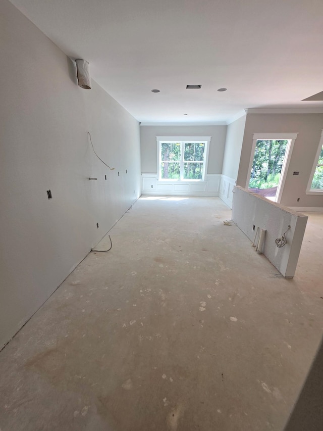 2725 Masterson Ln, Tallahassee, FL 32311 - photo 4