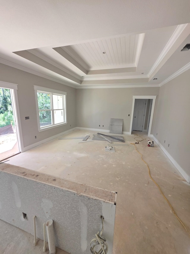 2725 Masterson Ln, Tallahassee, FL 32311 - photo 3
