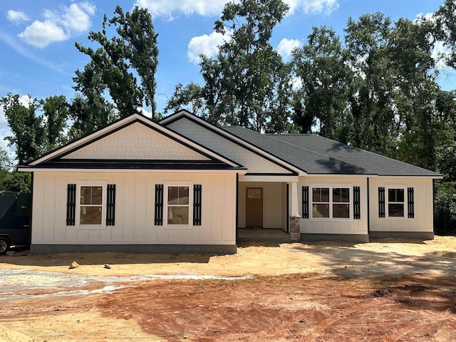 2725 Masterson Ln, Tallahassee, FL 32311 - photo 1