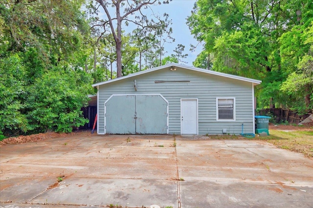27 Zion Hill Rd, Crawfordville, FL 32327 - photo 32
