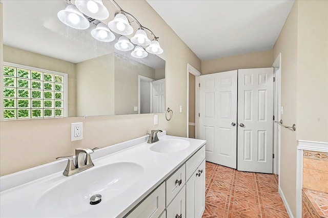 27 Zion Hill Rd, Crawfordville, FL 32327 - photo 17