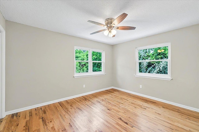 27 Zion Hill Rd, Crawfordville, FL 32327 - photo 20
