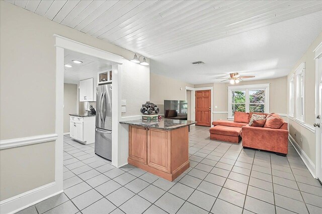 27 Zion Hill Rd, Crawfordville, FL 32327 - photo 4