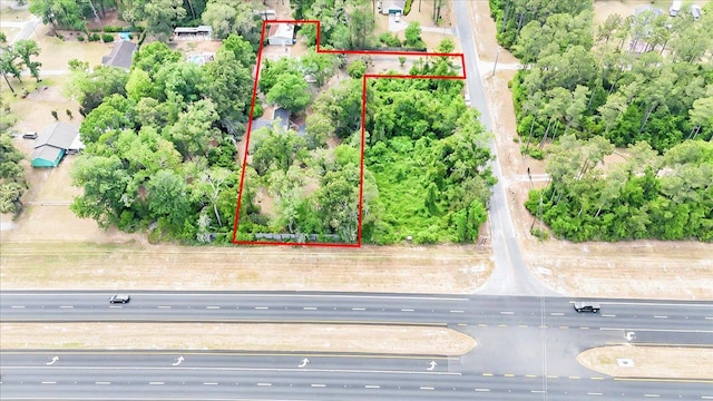 27 Zion Hill Rd, Crawfordville, FL 32327 - photo 29
