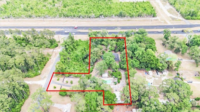 27 Zion Hill Rd, Crawfordville, FL 32327 - photo 27