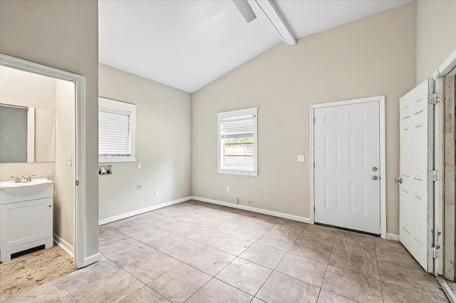 27 Zion Hill Rd, Crawfordville, FL 32327 - photo 34