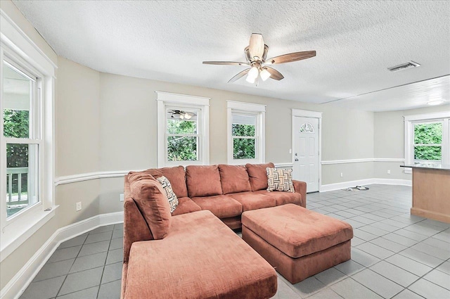 27 Zion Hill Rd, Crawfordville, FL 32327 - photo 5