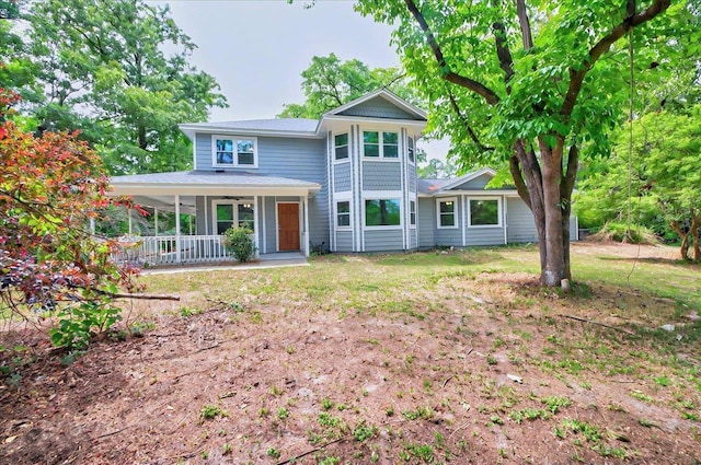 27 Zion Hill Rd, Crawfordville, FL 32327 - photo 41