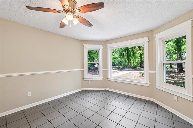 27 Zion Hill Rd, Crawfordville, FL 32327 - photo 8