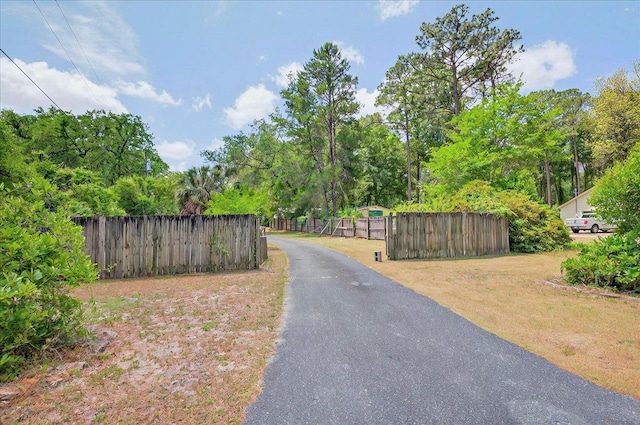 27 Zion Hill Rd, Crawfordville, FL 32327 - photo 2