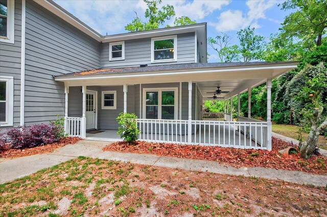 27 Zion Hill Rd, Crawfordville, FL 32327 - photo 40