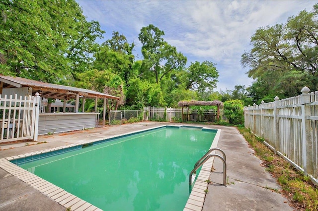 27 Zion Hill Rd, Crawfordville, FL 32327 - photo 31
