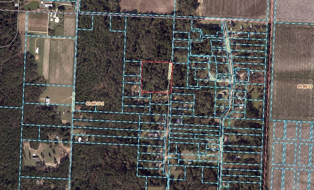 100 N Cypress St Fl, Northwest Escambia, FL 32568 - photo 3