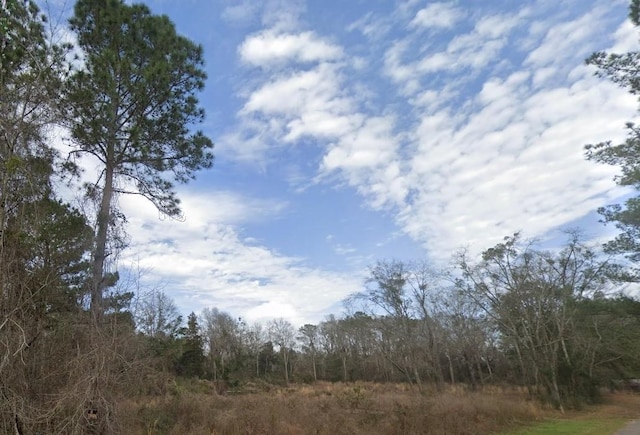 100 N Cypress St Fl, Northwest Escambia, FL 32568 - photo 1